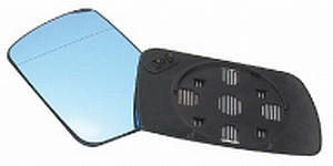 ABAKUS Spiegelglas, Außenspiegel